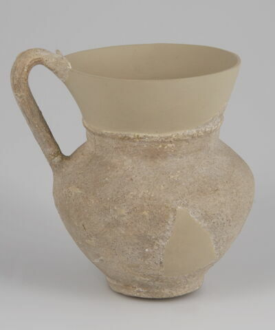 Petite cruche, image 1/1