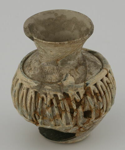Vase, image 1/1
