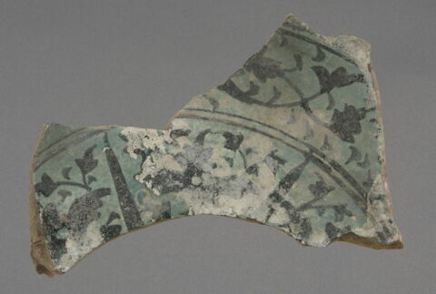 Fond de coupe, image 1/1