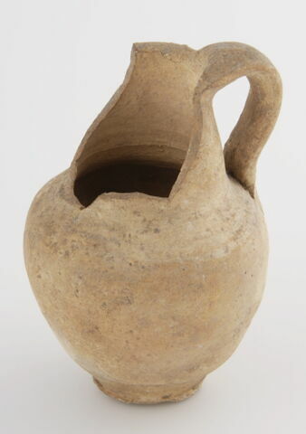 Cruche, image 1/1
