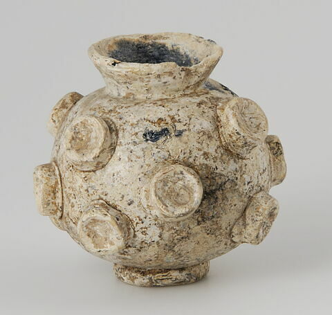 Vase, image 1/1