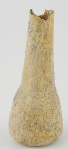 Bouteille, image 1/1