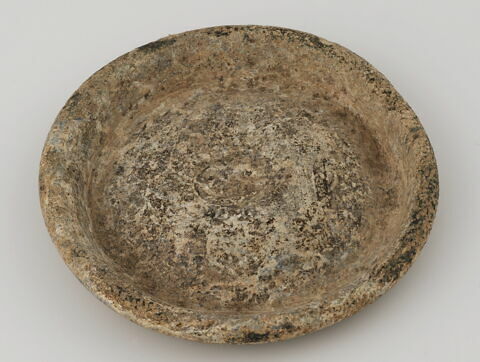 Petit plat, image 1/1