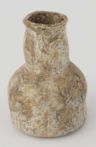 Petit flacon, image 1/1