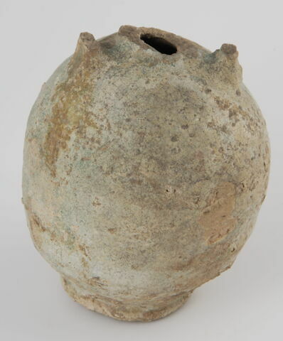 Vase, image 1/1