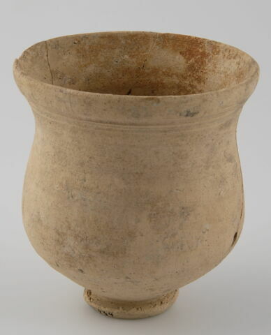 Vase, image 1/1