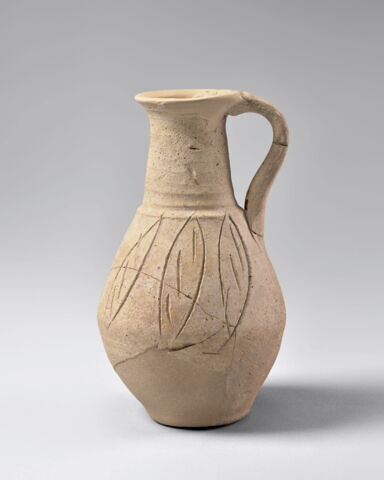 Cruche, image 1/3