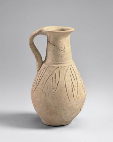 Cruche, image 2/3