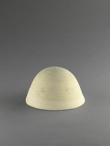 Bol ou moule, image 4/5