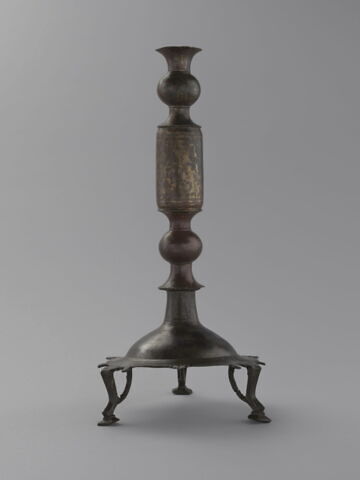 Support de lampe, image 2/4