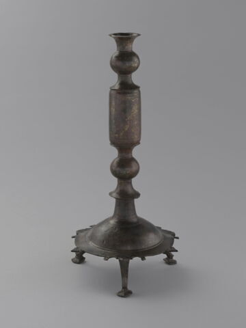 Support de lampe, image 3/4