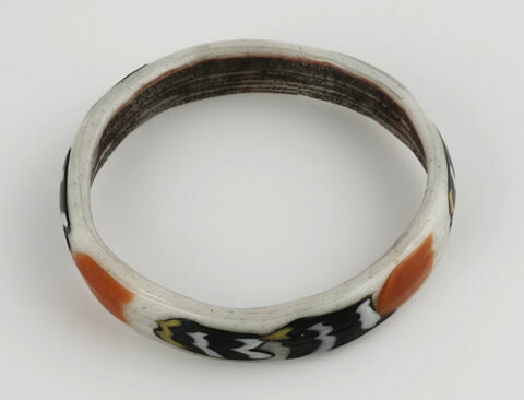 Bracelet, image 1/1