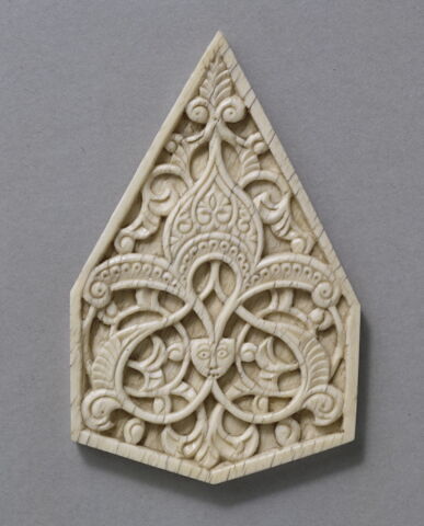 Élément d'incrustation, image 2/2