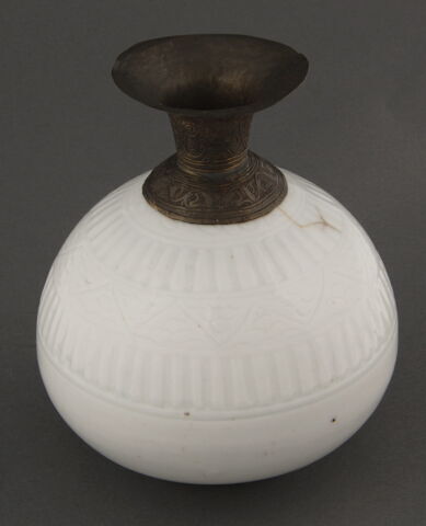 Vase à décor secret, image 2/2