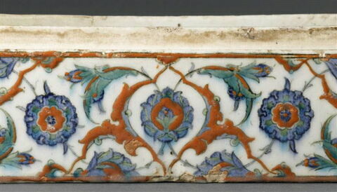 Plumier, image 3/3