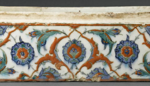 Plumier, image 2/3