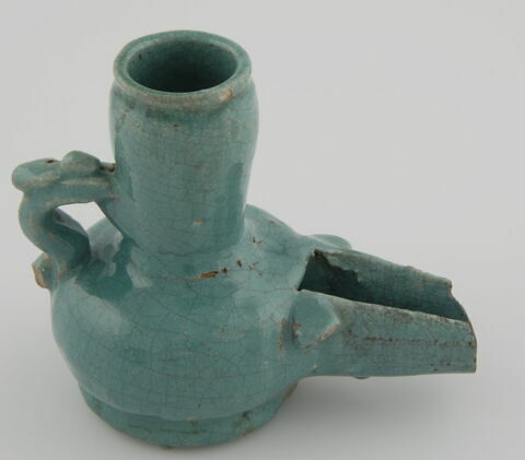 Lampe, image 1/1
