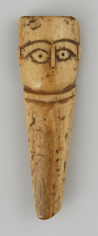 Élément d'un poupée/figurine, image 1/1