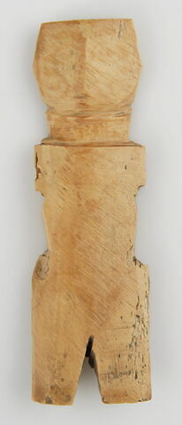 Poupée/Figurine, image 1/1