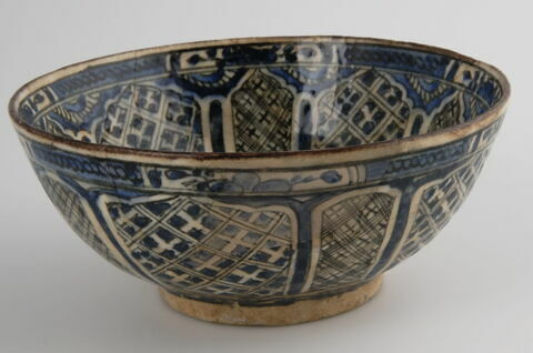 Coupe, image 4/5