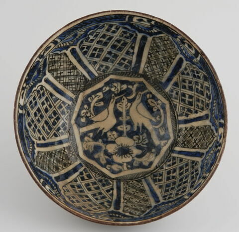 Coupe, image 5/5