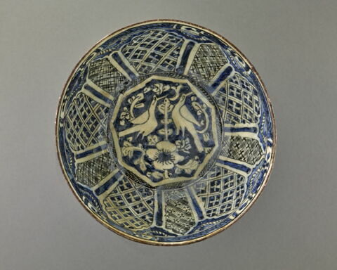 Coupe, image 2/5