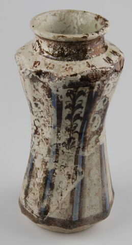 Albarello, image 1/1