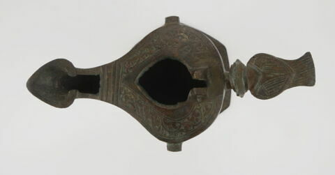 Lampe à la harpie, image 9/9
