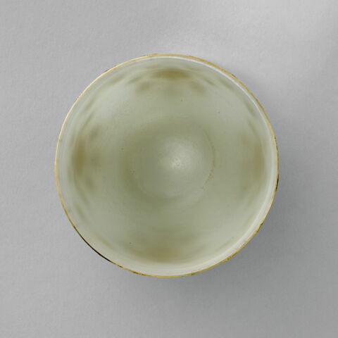 Petite coupe, image 5/10