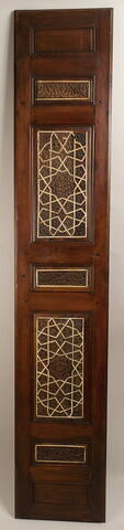 Vantaux de porte, image 5/11