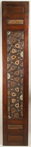 Vantaux de porte, image 6/11