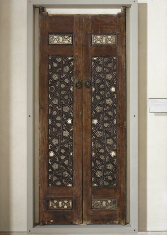 Vantaux de porte, image 11/11