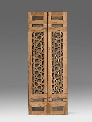 Vantaux de porte, image 2/11