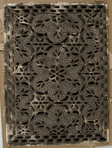 Grand vitrail, image 3/3