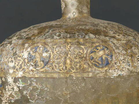 Flacon, image 10/12