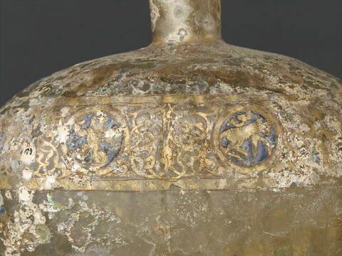 Flacon, image 8/12