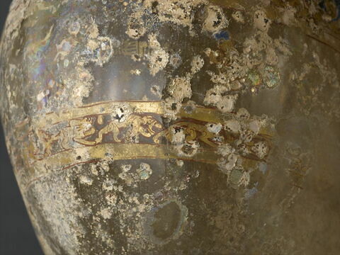 Flacon, image 4/12