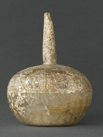 Flacon, image 1/12