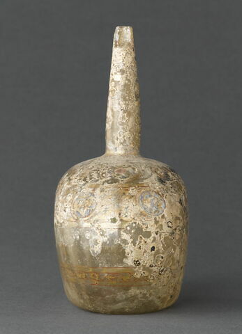 Flacon, image 5/12