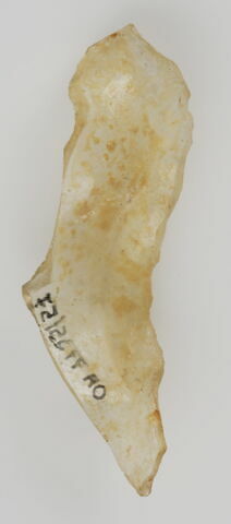 Fragment, image 1/1