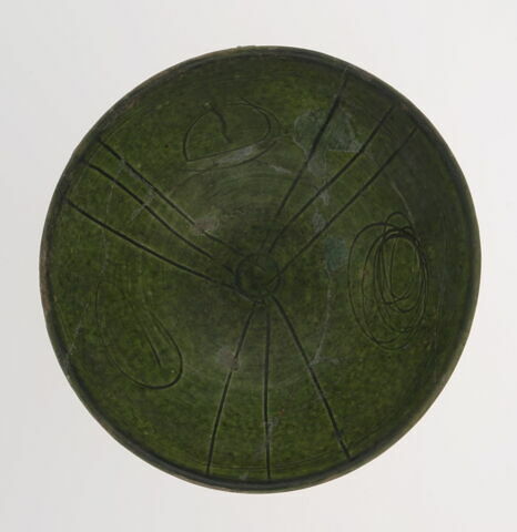 Bol, image 4/5