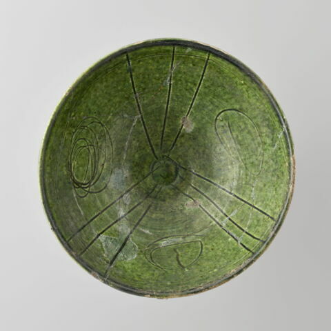 Bol, image 1/5