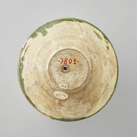 Bol, image 3/5