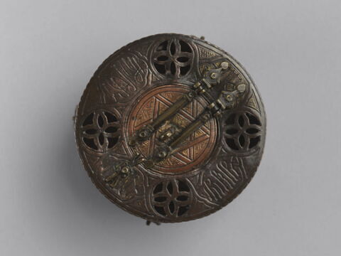 Encrier, image 5/13