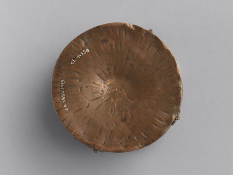 Encrier, image 6/13