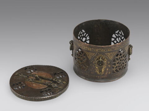 Encrier, image 8/13