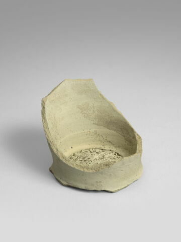 Filtre de gargoulette, image 3/4