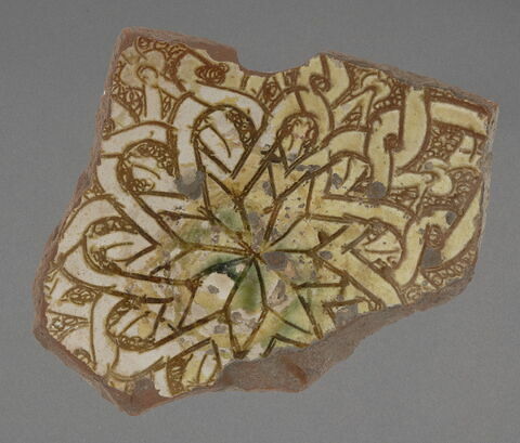 Fond de coupe, image 1/1