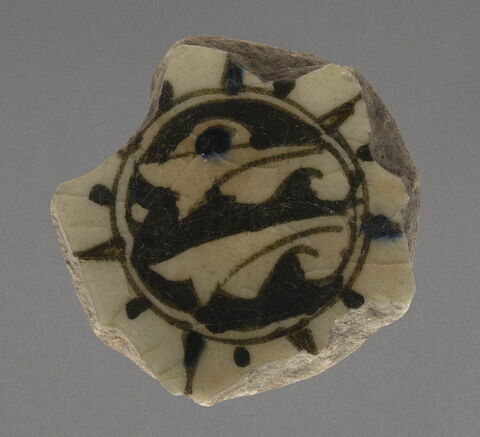 Fond de coupe, image 1/1