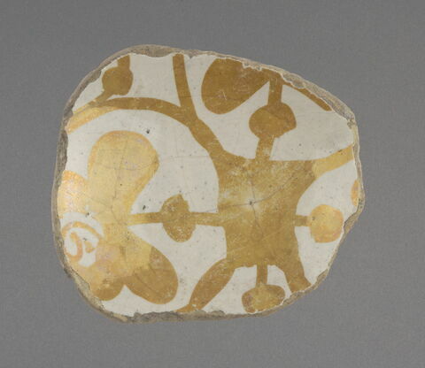 Fragment, image 1/1